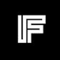 Fleetyx
