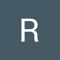 Riten Samson