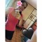 Tara Lapawer