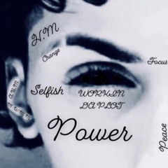 Contact Ft. NIKKO {!ABMNEEK!}(Prod. By YMXBeats)