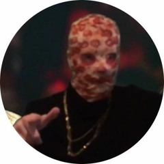 LIL CHEEZY CRUST PIZZA