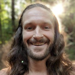 Zachary Owen Heidemann