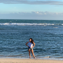 Aurora Santiago-Flores