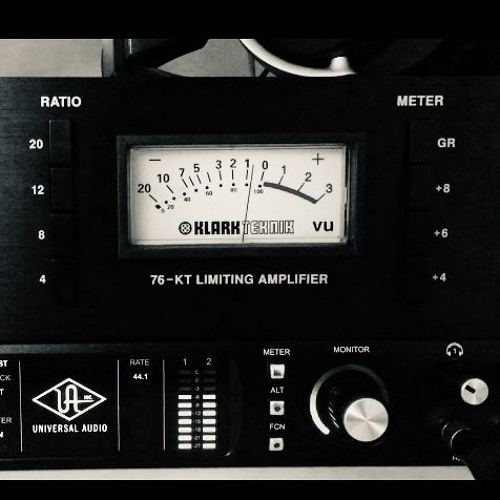 Workout 08 [FREE DL] (Pseudoneonormal)