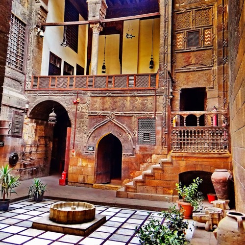 صابر الرباعى   عز الحبايب