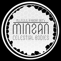 MINZAN