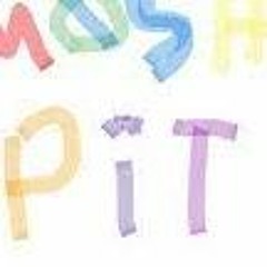 MOSHPIT