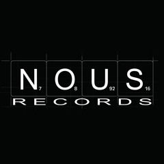 N.O.U.S. Records