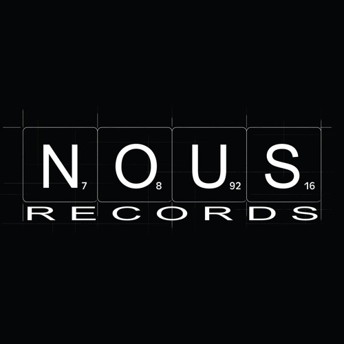 N.O.U.S. Records’s avatar