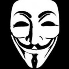 [MTA]Anonim