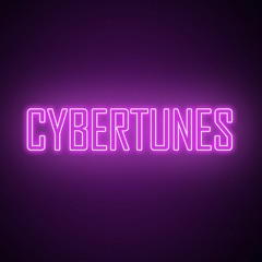 CYBERTUNES
