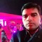 Massarrat Abbas
