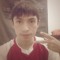 Dj Jhalid Vargas