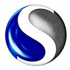 Саша Гончаров