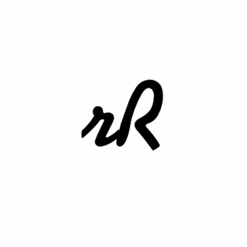 Rising Records’s avatar