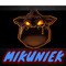 Mikuniek