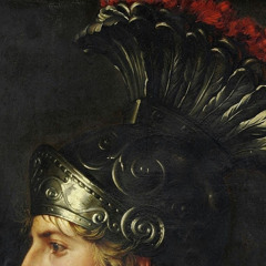 Дмитрий Максимов