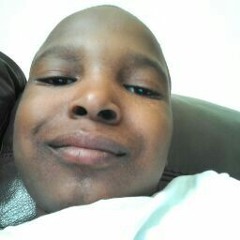 User 55803494