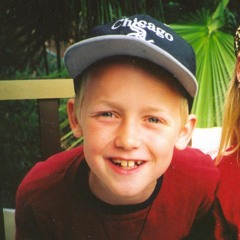 Speaking Of Colours (2012)