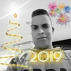 الفتي الطاير