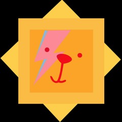 Ikarus_Kptn