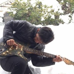 混沌コントロール vol7