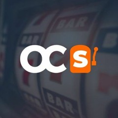 Online Casinos Deutschland