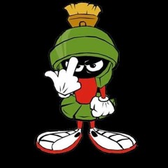 FYB_APEX