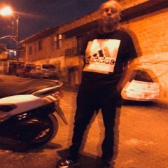 AlejandroBeat