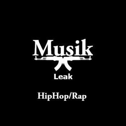 Musik - Nyt Fra Gaden - Leaks’s avatar