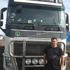 fedorovicjurij00@gmail.com