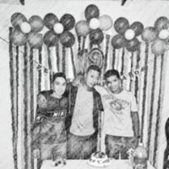 Fryxon Caicedo