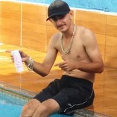 mateusin