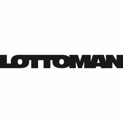 LOTTOMAN