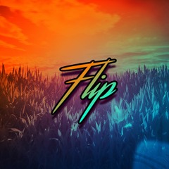 Flip