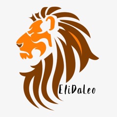 EliDaLeo