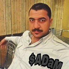 yasser
