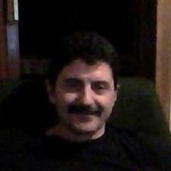 Alfonso Cannoletta