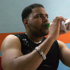 Carlos Garcia
