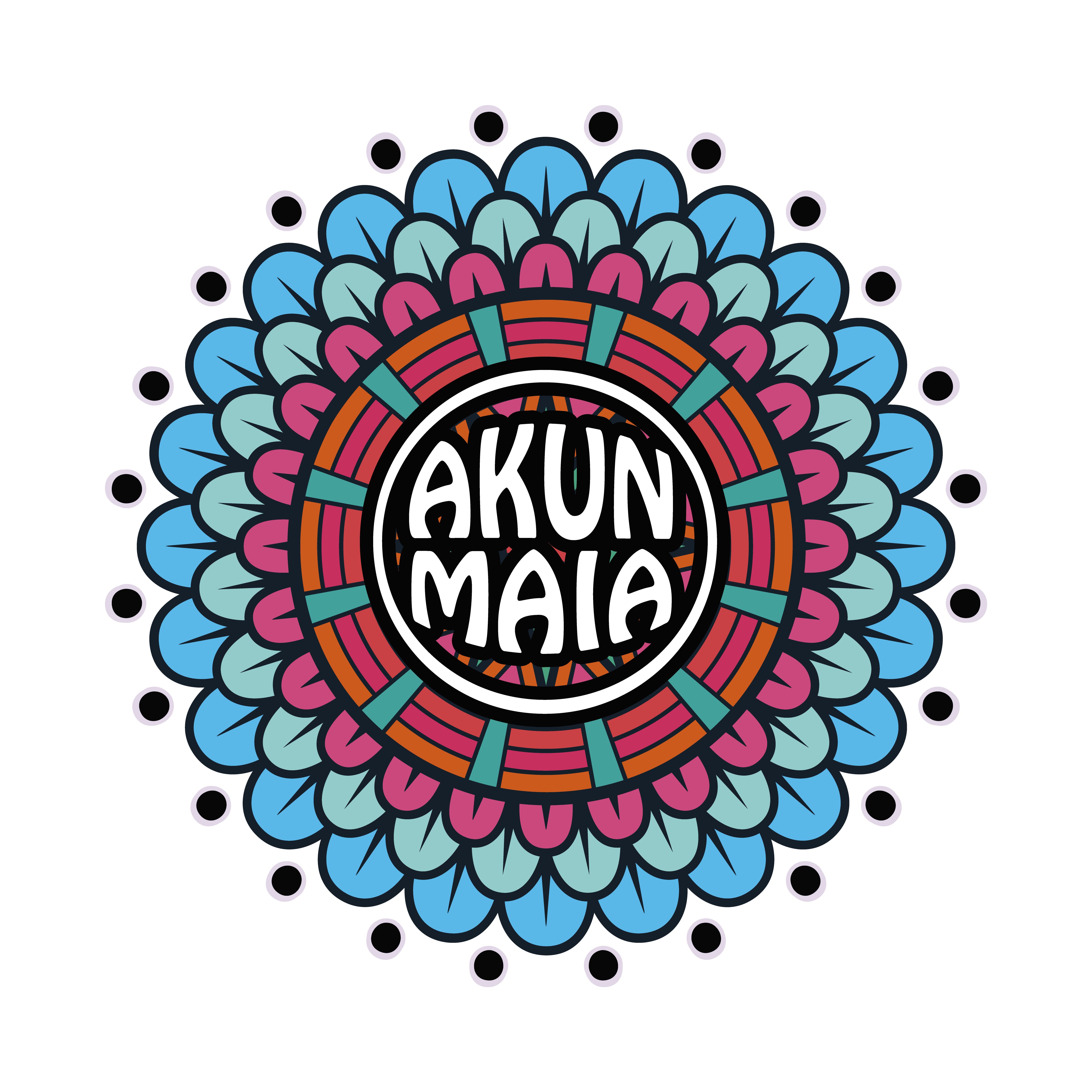 Akun Maia