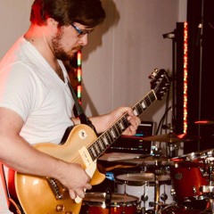Kyle Wright