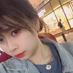 Hoàng Ngọc Huyền