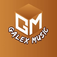 Galex music