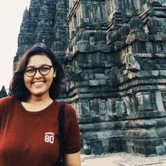 Margaretha Inez Griandini