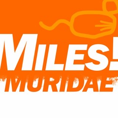Miles Muridae