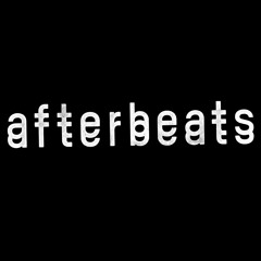 Afterbeats
