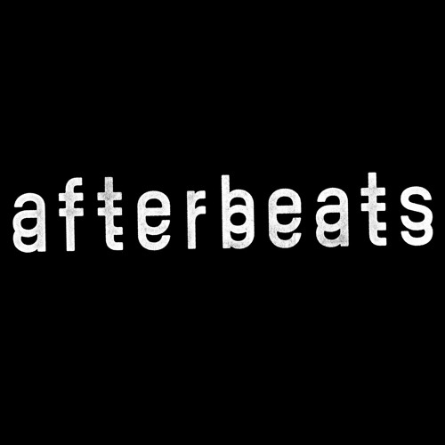 Afterbeats’s avatar