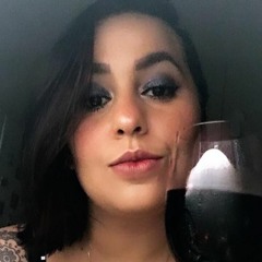 Úrsula Salim