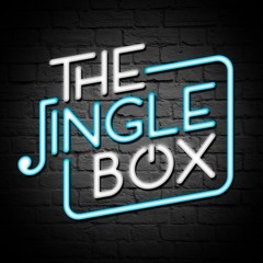 The JingleBox