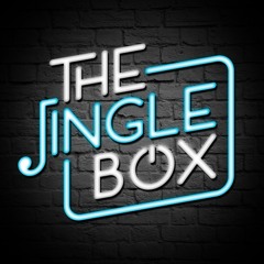 The JingleBox - The Blog